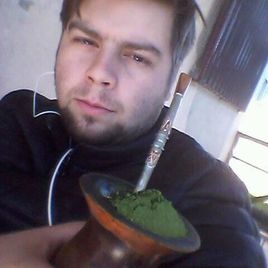 Imagem de JUNINHO