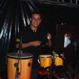 Imagem de Paulo Henrique
