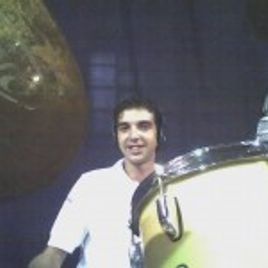 Imagem de Cristian Fernandes.