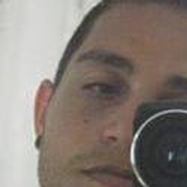 Imagem de Charles