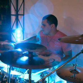 Imagem de Wedson Bob