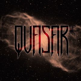 Imagem de Mc Quasar