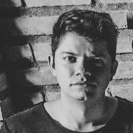 Imagem de Gustavo Avelar