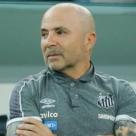 Imagem de O Sócio