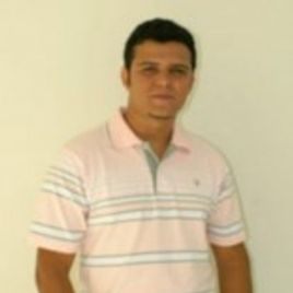 Imagem de Maicon