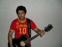 Imagem de THIAGO FRANÇA