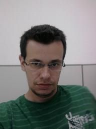Imagem de Anderson Bastos