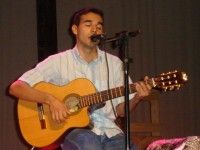 Imagem de reginaldo
