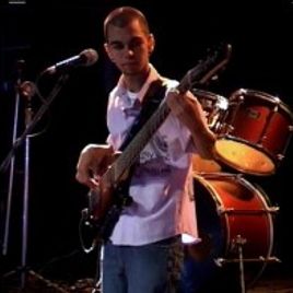 Imagem de Clayton