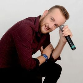 Imagem de Douglas Kronbauer