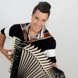 Imagem de Hélisson da Silva