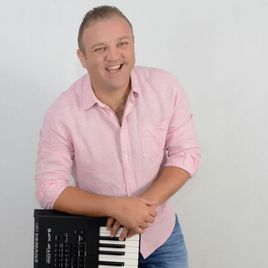 Imagem de Leandro Ludwig