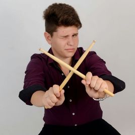 Imagem de Maicson Beck