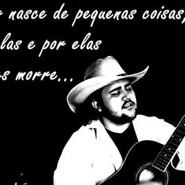 Imagem de Rodrigo Morais