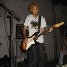 Imagem de Marcelo Jimiok