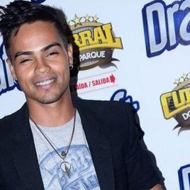 Imagem de David Baena