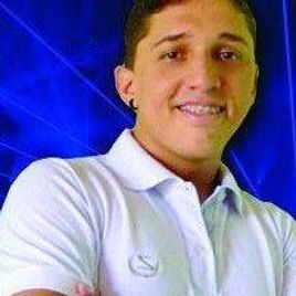 Imagem de Marquinhos Play