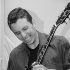 Imagem de Rafael Schneweiss