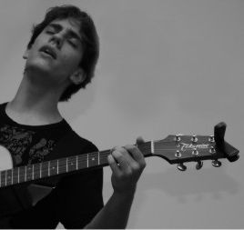 Imagem de Áquila Nole