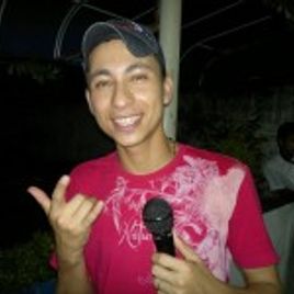 Imagem de Marcondes