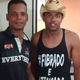 Imagem de Geovane Silva 