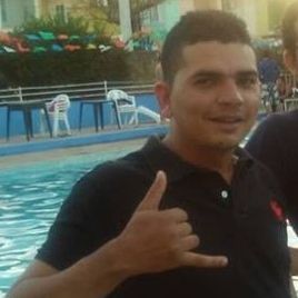 Imagem de Nilton Reis 
