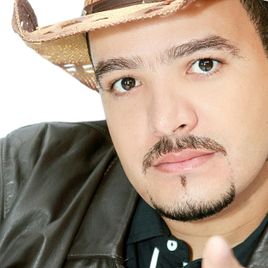 Imagem de Daniel do Forró