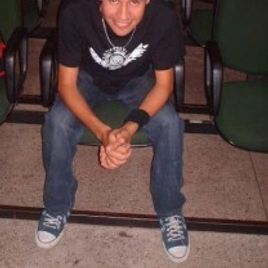 Imagem de Rafael Brito