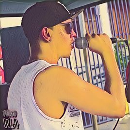 Imagem de Vulgo W.A