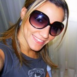 Imagem de Marine de Almeida