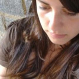 Imagem de Stefania Iannini