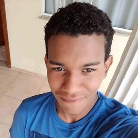 Imagem de Cadu Lima