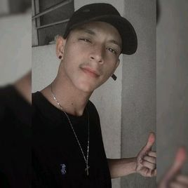 Imagem de Wemerson Nick