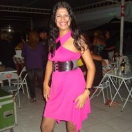 Imagem de karmem