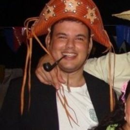 Imagem de Leandro Fofinho
