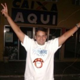 Imagem de Paulinho Cabaré