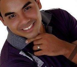 Imagem de Emmanuel Pontual