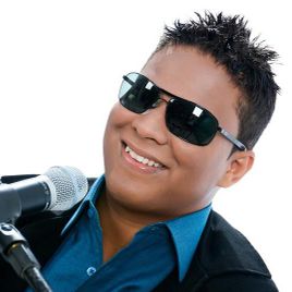 Imagem de Gabriel