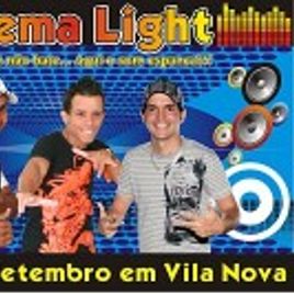 Imagem de Kellim 