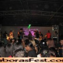 Imagem de Bruno 
