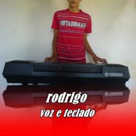 Imagem de rodrigo