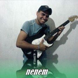 Imagem de nenem