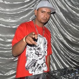 Imagem de Dj Gentil