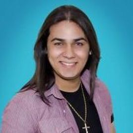 Imagem de JONHSON SOUZA