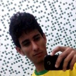 Imagem de Mizael