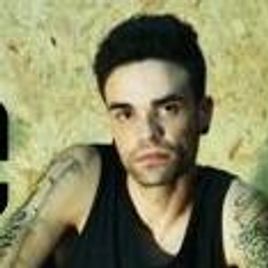 Imagem de Eduardo Ribeiro