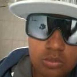 Imagem de Flaviel Eduardo Gomes