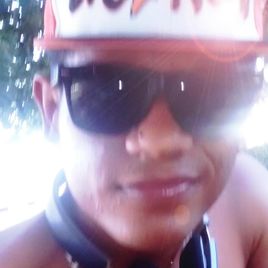 Imagem de Wesley Inganum