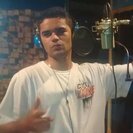 Imagem de Rafael Warelo