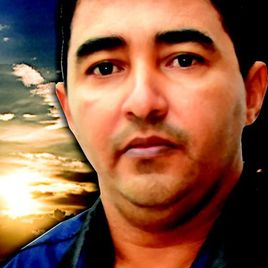 Imagem de Tony Oliveira